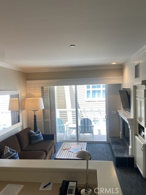 1300 The Strand, Hermosa Beach, California 90254, 1 Bedroom Bedrooms, ,1 BathroomBathrooms,Residential,Sold,The Strand,SB22165958