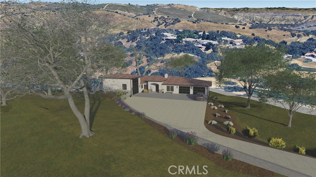 9960 Bluegill Drive, Paso Robles CA: https://media.crmls.org/medias/ed1b77b4-130d-4ee3-bfdf-112ae52f5b7a.jpg