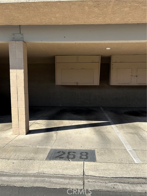 10591 Lakeside S Drive, Garden Grove CA: https://media.crmls.org/medias/ed1b8fe2-7c19-4dbc-b6b2-ceac858f996a.jpg