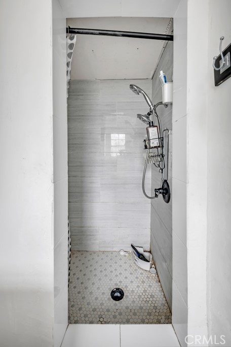 https://media.crmls.org/medias/ed1b92a9-2fe2-4097-a766-5ca09a73cb50.jpg?preset=X-Large