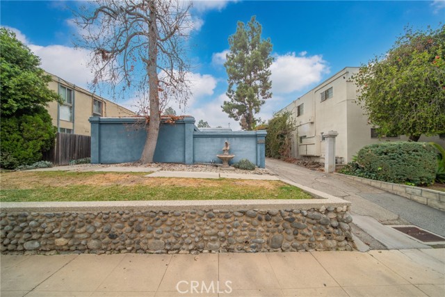 Detail Gallery Image 1 of 22 For 269 Ohio St #2,  Pasadena,  CA 91106 - 13 Beds | 8 Baths