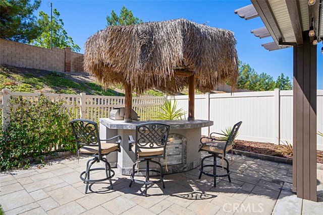 Detail Gallery Image 34 of 47 For 31107 Waterton Ct., Murrieta,  CA 92563 - 5 Beds | 3 Baths