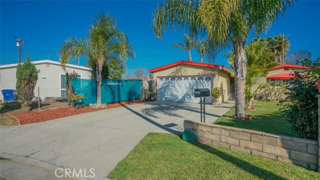 Detail Gallery Image 1 of 63 For 1267 Foxworth Ave, La Puente,  CA 91744 - 3 Beds | 2 Baths