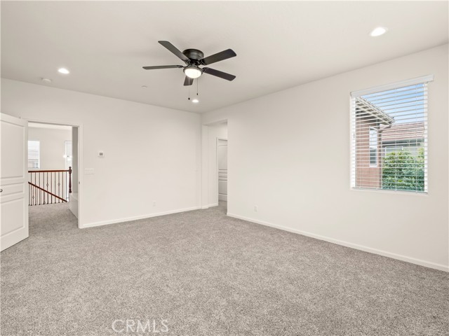 Detail Gallery Image 24 of 37 For 1040 San Marino, Clovis,  CA 93619 - 4 Beds | 3 Baths