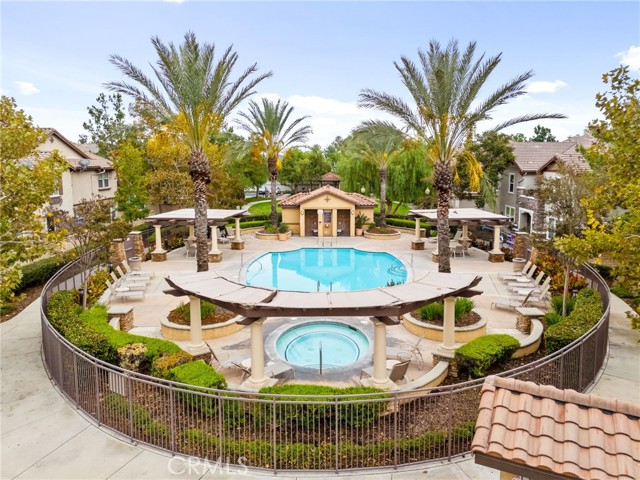 Detail Gallery Image 27 of 30 For 10375 Church #13,  Rancho Cucamonga,  CA 91730 - 2 Beds | 2 Baths