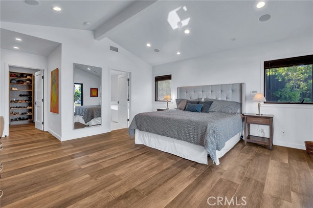 99 Rockinghorse Road, Rancho Palos Verdes, California 90275, 5 Bedrooms Bedrooms, 0 ,3 BathroomsBathrooms,Residential,For Sale,Rockinghorse,0,PV26106609 99 Rockinghorse Road, Rancho Palos Verdes, California 90275, 5 Bedrooms Bedrooms, 0 ,3 BathroomsBathrooms,Residential,For Sale,Rockinghorse,0,PV26106609
