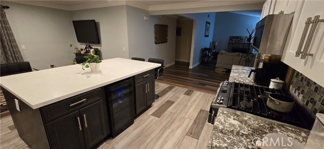 Detail Gallery Image 2 of 10 For 966 N Ironwood Ave, Rialto,  CA 92376 - 3 Beds | 2 Baths