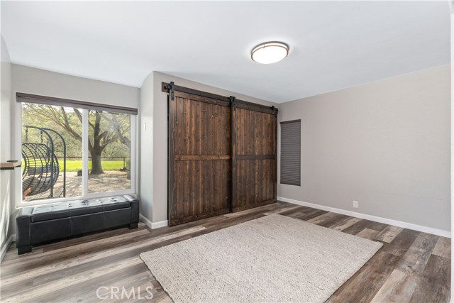 Detail Gallery Image 44 of 73 For 1856 Southfork Pl, Paso Robles,  CA 93446 - 3 Beds | 4 Baths