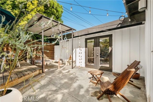 Detail Gallery Image 38 of 53 For 7213 E Lanai St, Long Beach,  CA 90808 - 4 Beds | 2 Baths