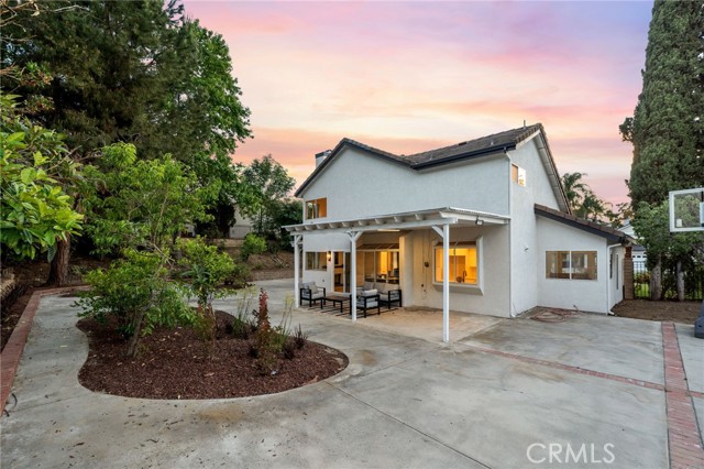 Detail Gallery Image 36 of 45 For 2402 Pepperdale Dr, Rowland Heights,  CA 91748 - 3 Beds | 3 Baths