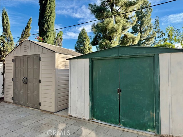 Detail Gallery Image 19 of 24 For 22800 Runnymede, West Hills,  CA 91307 - 3 Beds | 2 Baths