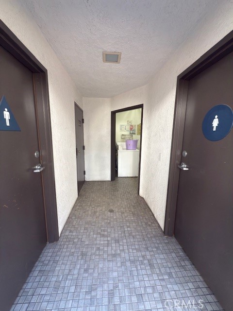 Detail Gallery Image 6 of 9 For 17200 Newhope St #217,  Fountain Valley,  CA 92708 - 2 Beds | 2 Baths
