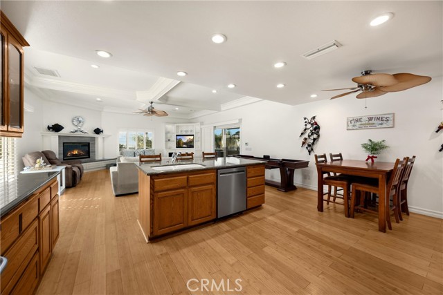 Detail Gallery Image 28 of 56 For 6183 Malvern Ave, Rancho Cucamonga,  CA 91737 - 3 Beds | 2 Baths