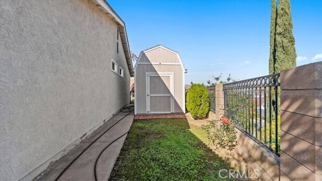 Detail Gallery Image 17 of 22 For 2040 Nadula, Hacienda Heights,  CA 91745 - 3 Beds | 2 Baths