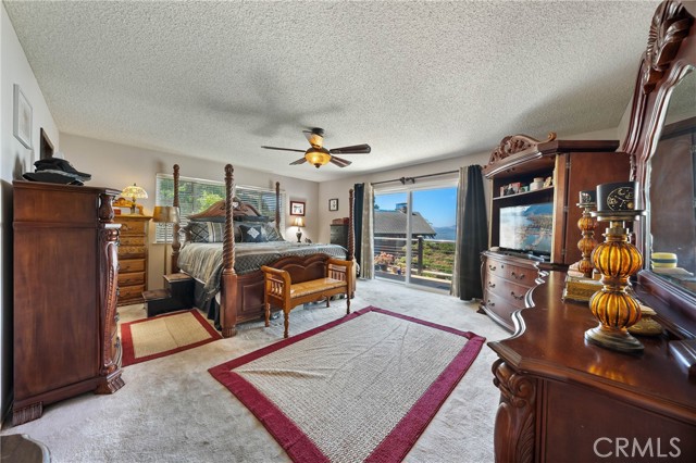 Detail Gallery Image 20 of 74 For 6770 Junipero Ave, Kelseyville,  CA 95451 - 3 Beds | 5 Baths