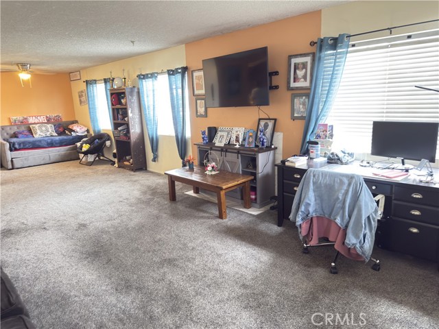 Detail Gallery Image 44 of 69 For 3702 W 126th St, Hawthorne,  CA 90250 - – Beds | – Baths
