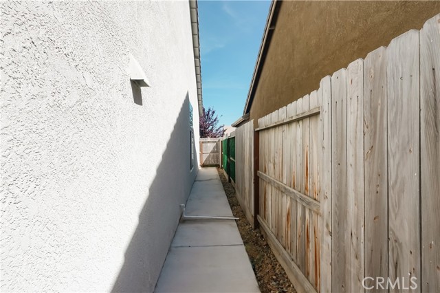 Detail Gallery Image 32 of 37 For 2080 Nebela, Atwater,  CA 95301 - 4 Beds | 3 Baths