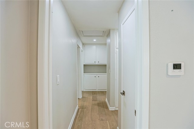 Detail Gallery Image 25 of 49 For 9411 Russell, Garden Grove,  CA 92844 - 3 Beds | 2 Baths