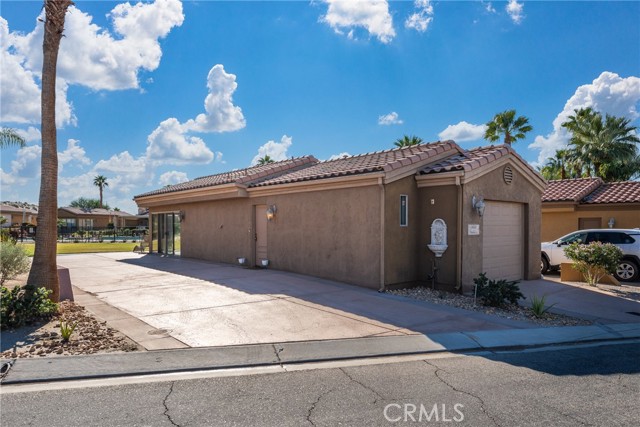 Detail Gallery Image 4 of 32 For 44458 Duckhorn, Coachella,  CA 92236 - 1 Beds | 1 Baths