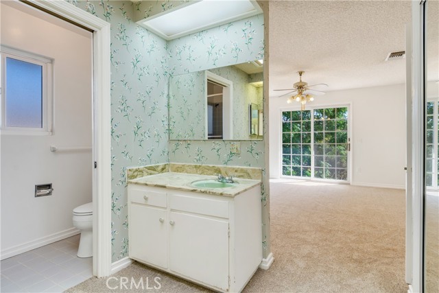 Detail Gallery Image 24 of 40 For 1517 Pamela Crest, Redlands,  CA 92373 - 4 Beds | 3 Baths