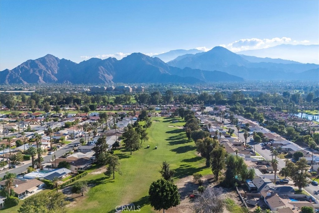 MLS #IG25266067 image #49