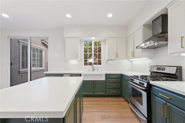 27446 Acacia Drive, Valencia CA: https://media.crmls.org/medias/ed1c7c5d-355e-45f7-85e0-577c7c105b39.jpg