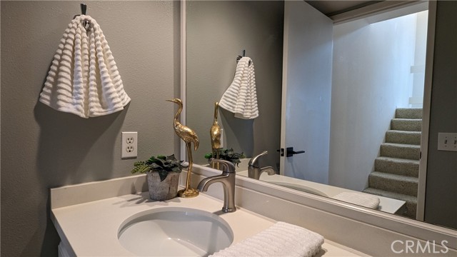 Detail Gallery Image 24 of 49 For 861 America Way, Del Mar,  CA 92014 - 2 Beds | 2/1 Baths