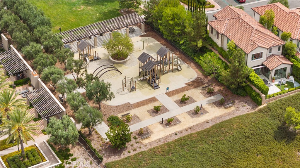 MLS #OC25246259 image #44