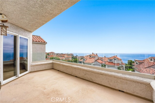 Image 7 of 46 For 49 Marseille