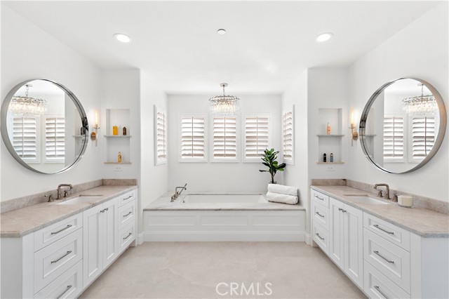 Ed1cbbd8 A503 487c A342 F53a61cac1f5