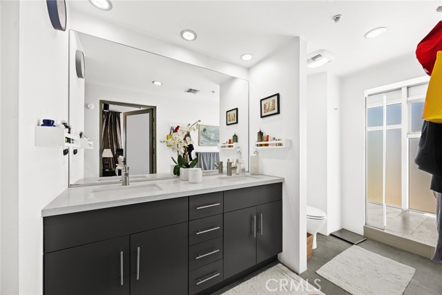 Detail Gallery Image 23 of 31 For 3240 Casitas Ave, Los Angeles,  CA 90039 - 3 Beds | 3/1 Baths