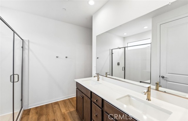 Detail Gallery Image 17 of 26 For 4180 Larchwood Ln, Lake Elsinore,  CA 92530 - 3 Beds | 2 Baths