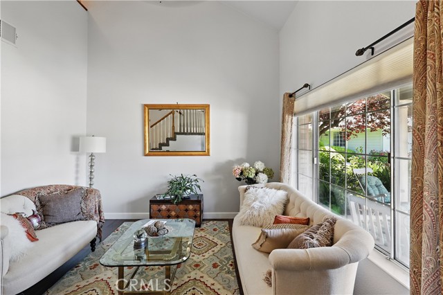 Detail Gallery Image 8 of 75 For 3571 White Wolf Ct, Merced,  CA 95340 - 4 Beds | 3 Baths