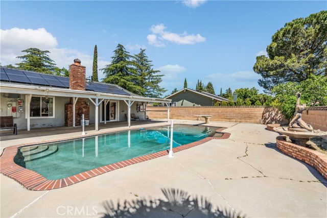 Detail Gallery Image 35 of 46 For 1046 Dysart Dr, Banning,  CA 92220 - 4 Beds | 2 Baths