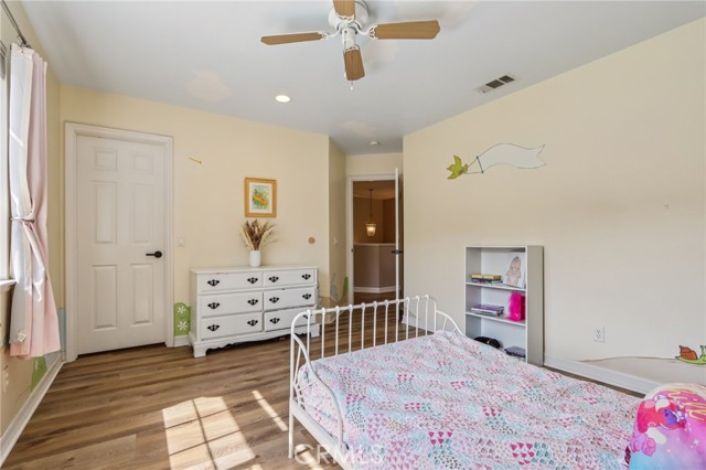 Detail Gallery Image 41 of 75 For 3313 Big Dipper Cir, Corona,  CA 92882 - 5 Beds | 4 Baths