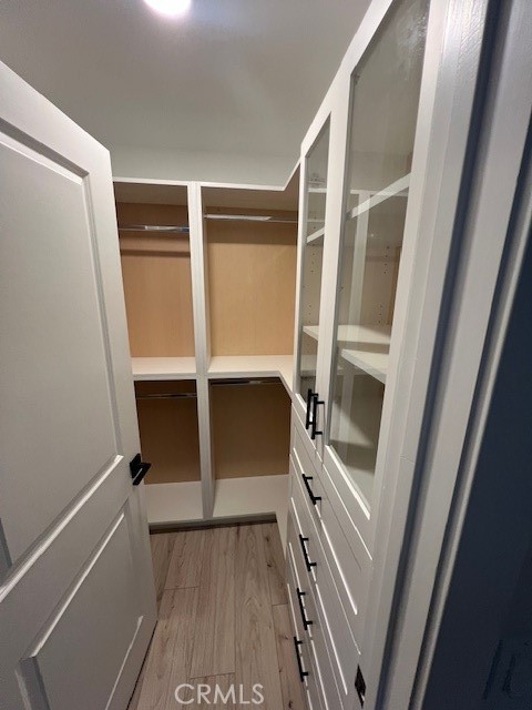 6300 Fairbrook, Long Beach CA: https://media.crmls.org/medias/ed1d389e-e3b8-4c4b-97e2-e9ce587ee65b.jpg
