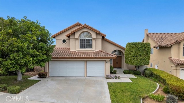 Detail Gallery Image 1 of 44 For 11 Saddleridge, Aliso Viejo,  CA 92656 - 3 Beds | 2/1 Baths