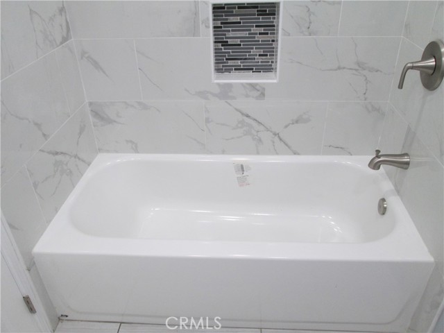 44552 Arabia Street, Indio CA: https://media.crmls.org/medias/ed1d58c7-6fae-47ae-ad6b-7764db14ff7c.jpg