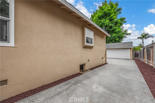 Detail Gallery Image 30 of 32 For 6013 Gregory Ave, Whittier,  CA 90601 - 3 Beds | 2 Baths
