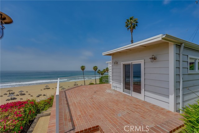 122 Spindrift Lane, Rancho Palos Verdes, California 90275, 2 Bedrooms Bedrooms, ,2 BathroomsBathrooms,Residential,Sold,Spindrift,PV22107434