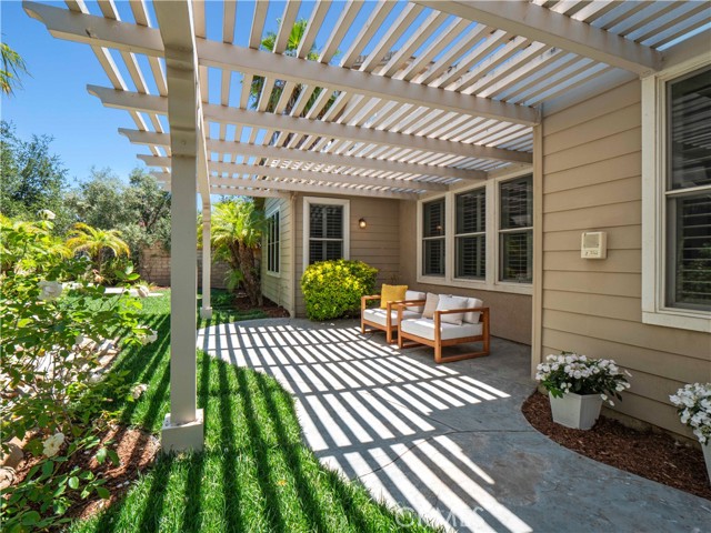 Image 43 of 60 For 25679 Smoketree