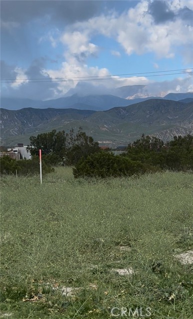 Detail Gallery Image 2 of 7 For 0 Faryl Ave, Cabazon,  CA 92230 - – Beds | – Baths