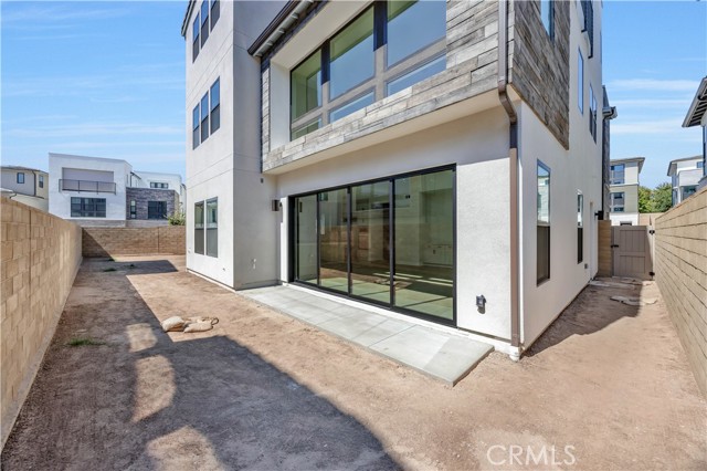 173 Creation, Irvine CA: https://media.crmls.org/medias/ed1d9310-edf9-49d0-b224-ee9b215af5b1.jpg