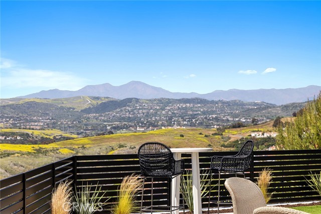 Detail Gallery Image 38 of 74 For 820 Calle Mendoza, San Clemente,  CA 92672 - 4 Beds | 3 Baths
