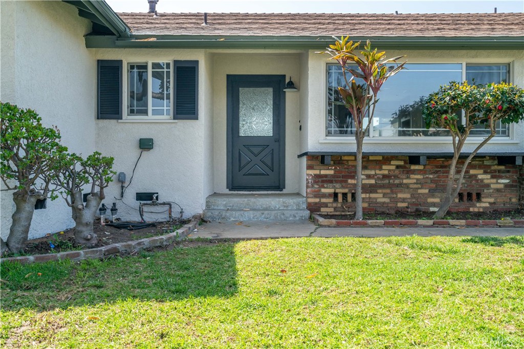 Ed1Dae93 537B 494C 9A4A 71D6554236A2 10525 S 5Th Avenue, Inglewood, Ca 90303 &Lt;Span Style='BackgroundColor:transparent;Padding:0Px;'&Gt; &Lt;Small&Gt; &Lt;I&Gt; &Lt;/I&Gt; &Lt;/Small&Gt;&Lt;/Span&Gt;