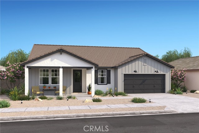 Detail Gallery Image 1 of 2 For 1815 Vincent Dr, Palmdale,  CA 93551 - 3 Beds | 2 Baths