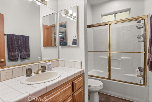 Detail Gallery Image 22 of 38 For 31358 Lightfoot Way, Running Springs,  CA 92382 - 3 Beds | 2 Baths
