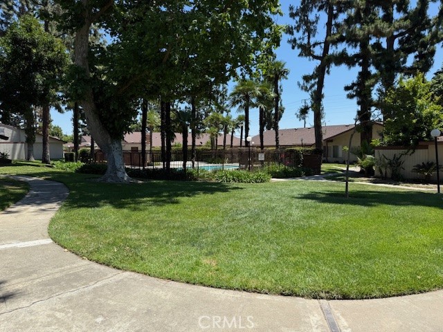 Detail Gallery Image 5 of 6 For 1453 W 7th St, Upland,  CA 91786 - 2 Beds | 1 Baths