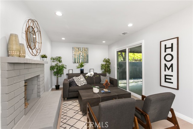 Detail Gallery Image 11 of 21 For 11142 Bingham St, Cerritos,  CA 90703 - 3 Beds | 2 Baths
