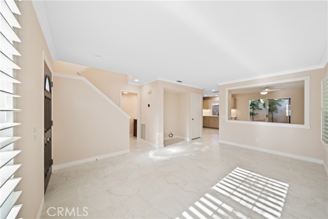 Detail Gallery Image 6 of 29 For 3 El Vado Dr, Rancho Santa Margarita,  CA 92688 - 3 Beds | 2/1 Baths